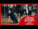 ALLONS ENFANTS | Spot 15' #4