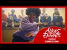 ALLONS ENFANTS | Spot 15' #5