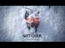 Jeux vidéo : un nouveau jeu The Witcher confirmé par CDProjekt RED