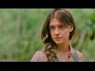 Là où chantent les écrevisses - Bande annonce 1 - VO - (2022)
