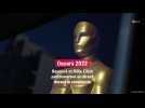 Oscar 2022 : Beyoncé et Billie Eilish performeront pendant la cérémonie