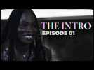 Ria Sean, du Nigeria au monde | The Intro Ep. 1