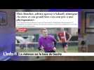 Les violences sur les arbitres, parlons-en !