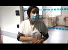 Annecy : visite guidée dans le nouveau service des urgences de l'hôpital