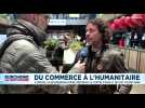 L'info du jour | 7 avril - Soir