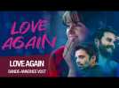 LOVE AGAIN - Bande-annonce VOST