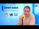 L'avant-match de Courtrai-Anderlecht: le match décisif des Mauves préfacé par nos experts
