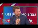 Les Sarthois(es) du Web (08.04.2022 - Partie 1)