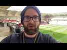 Stade de Reims - Stade Rennais : l'avant-match en vidéo