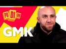 GMK : Top 3 voitures de rêve, rappeurs français, marques de voitures... | Podium