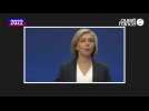 Clip Pécresse