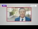 Clip Aignan