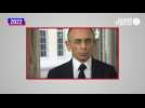 Clip Zemmour