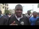 Les Haïtiens manifestent contre l'insécurité et les enlèvements, en augmentation dans le pays