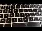 Test 2