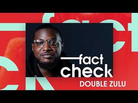 VIDEO : Double Zulu :