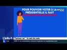 La Voix du vote, Parlons-en !