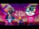 Catalogue OPS - Tous en scène 2 - Canal 29 TV Orange
