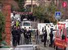 10 ans des attaques de 2012 à Toulouse et Montauban : Témoignage de l'ancien directeur du Samu