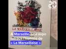 L'histoire de « La Marseillaise » retracée dans une exposition à Marseille