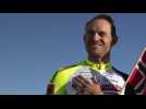 Milan- San Remo 2022 - Alexander Kristoff : 