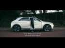 Hyundai Drive the Change - Wrap up Film