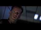 Bruce Willis en quelques films