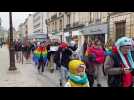 Pride