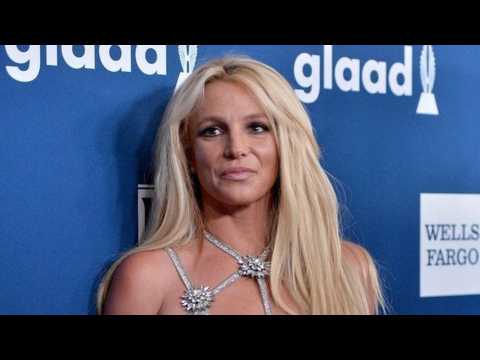 VIDEO : Britney Spears s?attaque une nouvelle fois à sa mère Lynne Spears