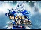 Mask Singer : le coup de coeur de Tele7