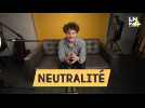 2min24 : Neutralité de l'Ukraine