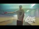 ALLONS ENFANTS - Sasha feat. Avia
