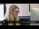 Tapis Rouge : Portes ouvertes TILYO