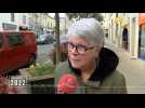 VIDEO. Présidentielle : Ouest-France et TV Vendée aux Herbiers !