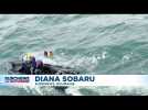 L'info du jour | 5 avril - Soir