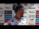 Tour du Pays basque 2022 - Julian Alaphilippe : 