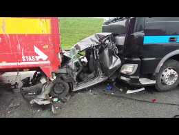 rencontre heppignies