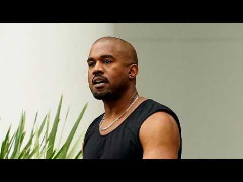 VIDEO : Pourquoi Kanye West a-t-il annul sa venue  Coachella ?