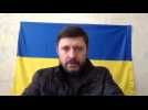 Ukraine: Marioupol a 
