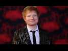 Ed Sheeran n'a pas commis de plagiat dans Shape of You pour la justice britannique