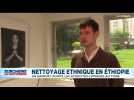 L'info du jour | 6 avril - Soir