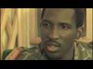 Édition spéciale : l'ex-président Blaise Compaoré condamné à vie dans le procès Sankara