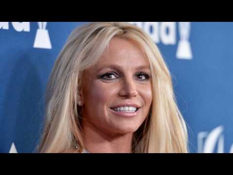 VIDEO : Britney Spears entre en guerre contre sa mère, Lynne Spears