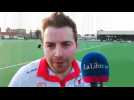 Pilou Maraite: 