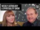 Weekly Astrology & Spirituality Weekly Show | 7th March to 13th March 2022