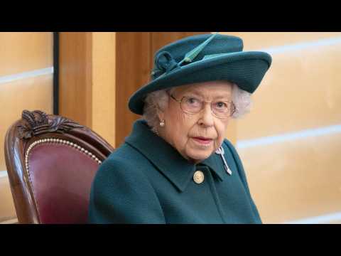 VIDEO : Jubil de platine : Elisabeth II ne participera pas  toutes les festivits ?