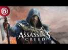 Vido Assassin's Creed Unlocked: Episode 2 ? Odin