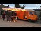 Cipiz - La Somme Des Vins