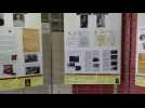 Mametz : bicentenaire de l'unification expositions
