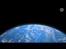 5000 exoplanètes identifiées
